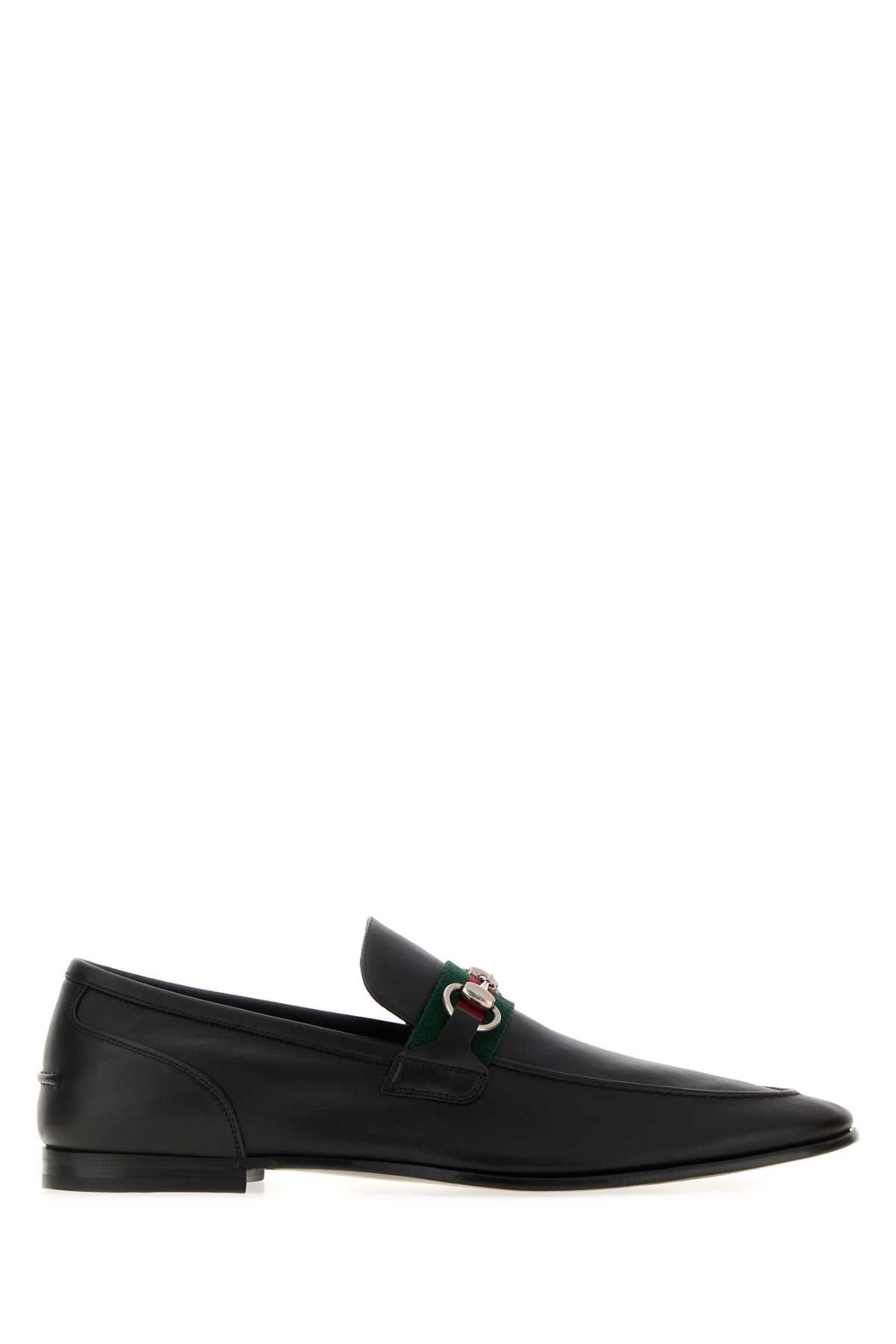 MOCCASIN_LEATHER_L_874936AAGSM_1060_Image_1