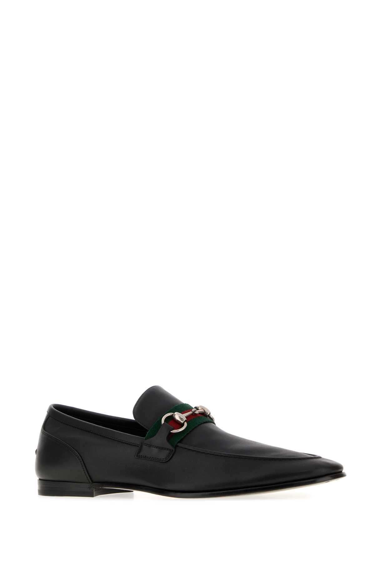 MOCCASIN_LEATHER_L_874936AAGSM_1060_Image_2