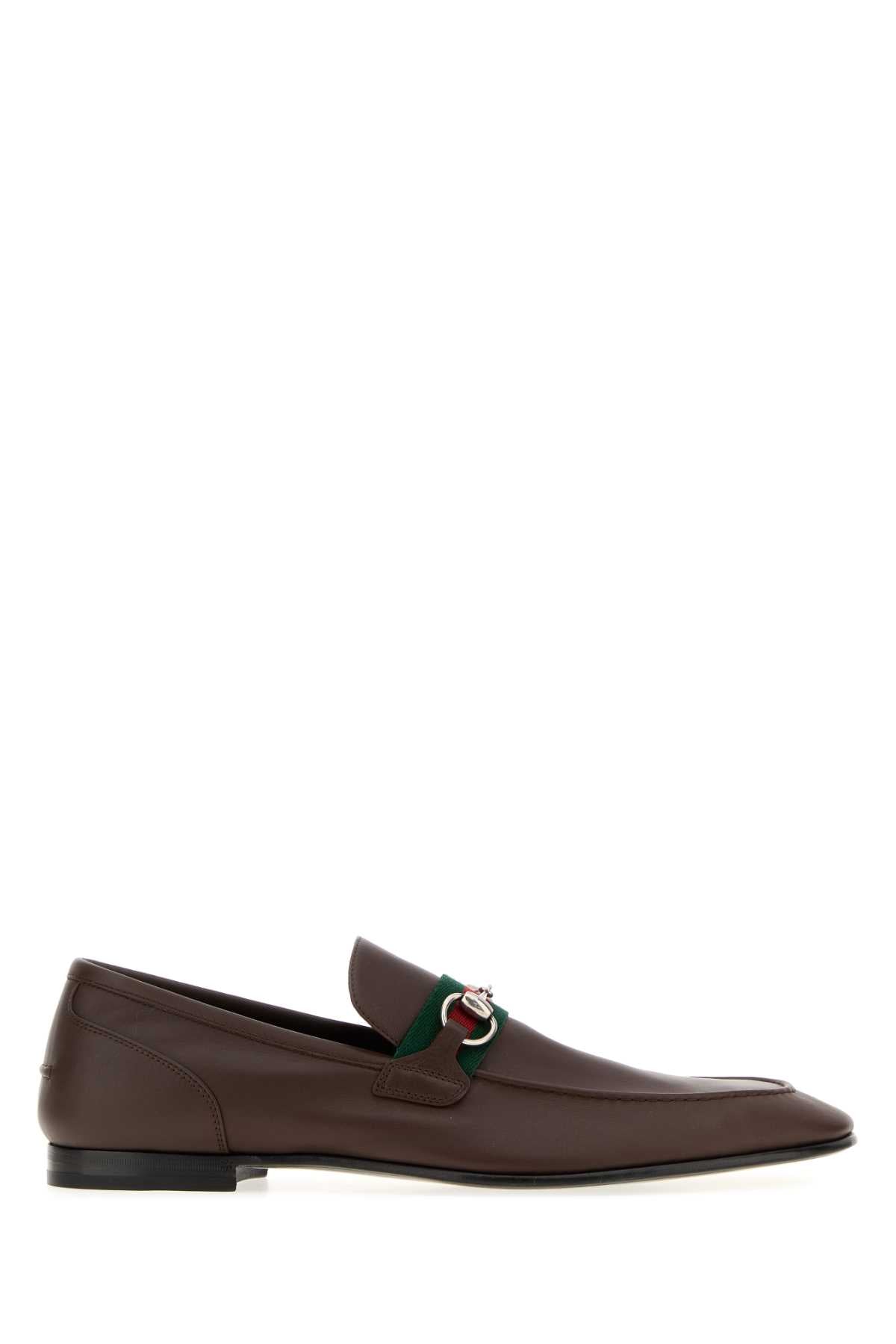MOCCASIN_LEATHER_L_874936AAGSM_2047_Image_1