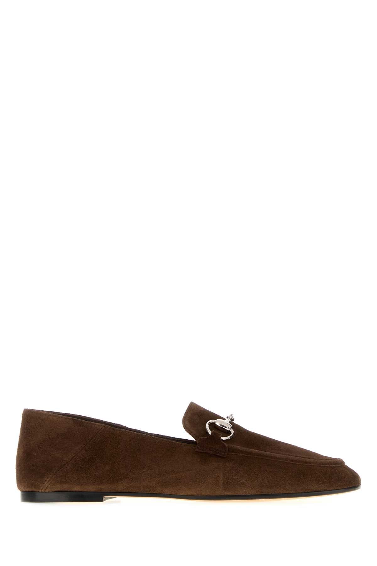 MOCCASIN_LEATHER_L_875158AADUN_2021_Image_1