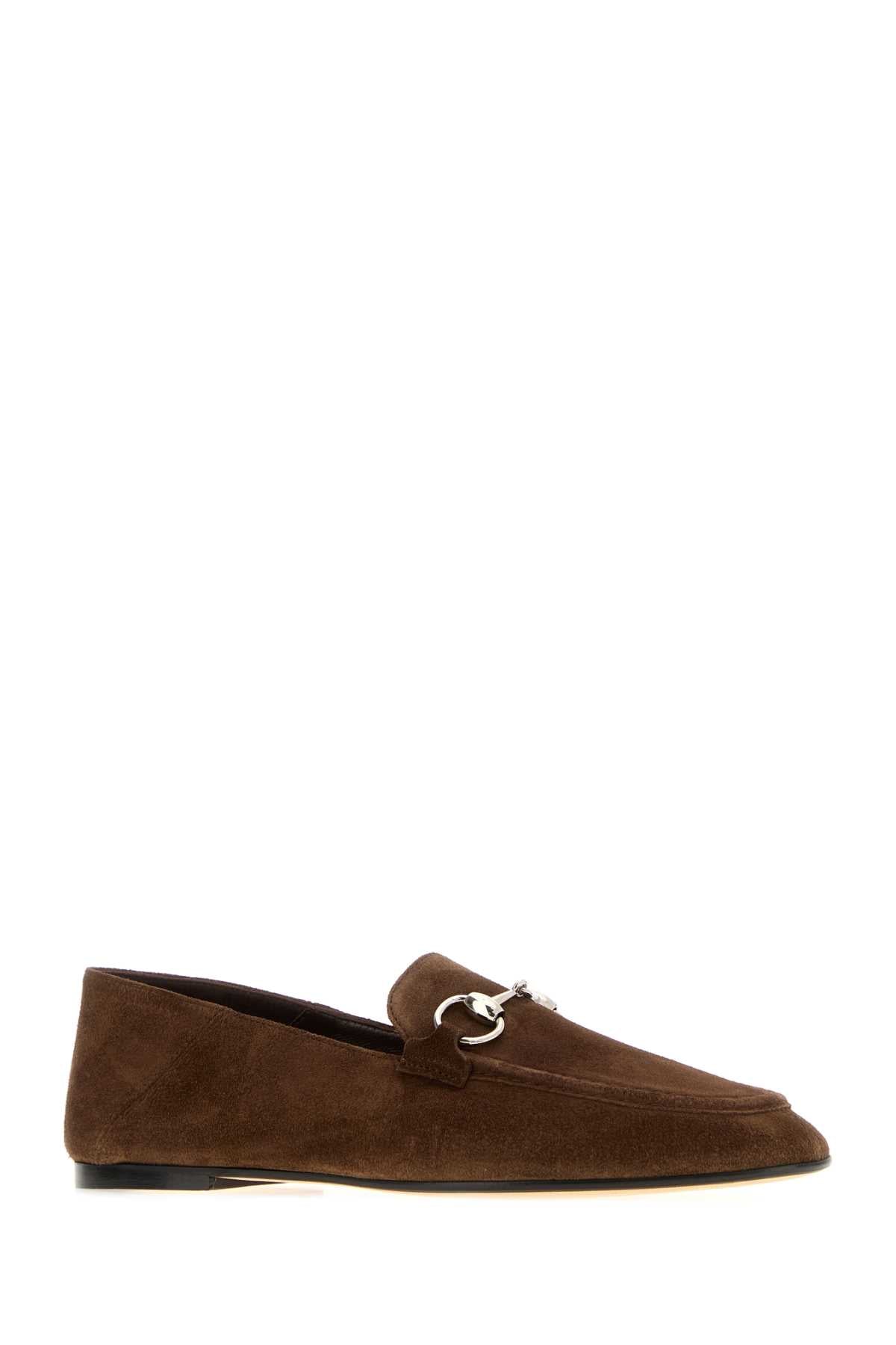 MOCCASIN_LEATHER_L_875158AADUN_2021_Image_2