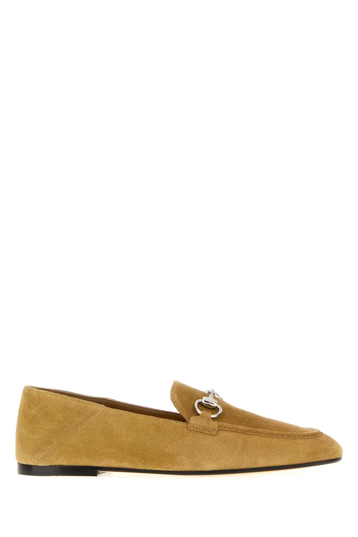 MOCCASIN_LEATHER_L_875158AADUN_9536_Image_1