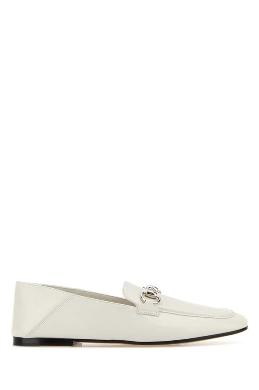 MOCCASIN_LEATHER_L_875158AAFQB_9214_Image_1
