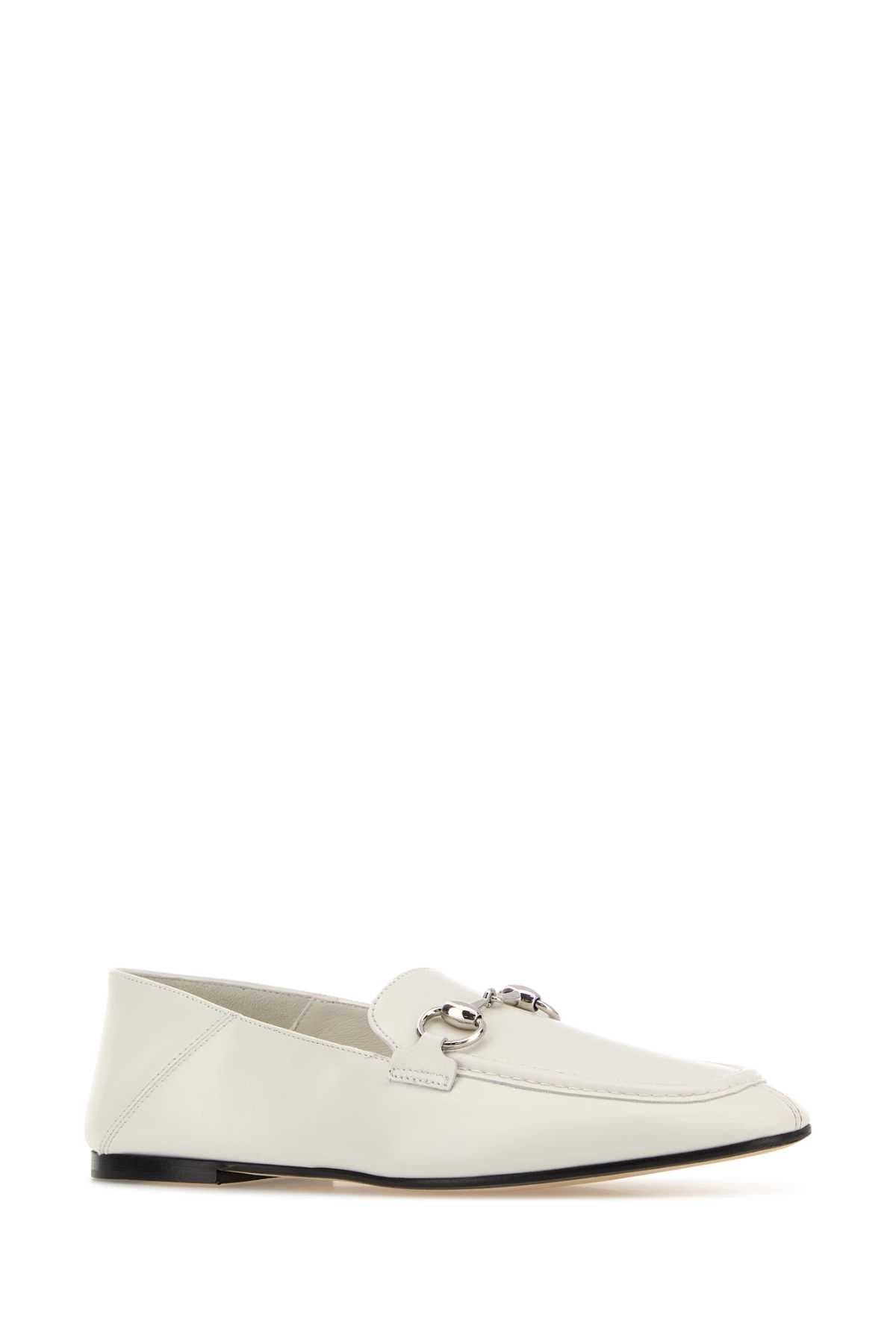 MOCCASIN_LEATHER_L_875158AAFQB_9214_Image_2