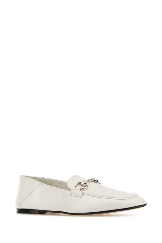 MOCCASIN_LEATHER_L_875158AAFQB_9214_Image_2