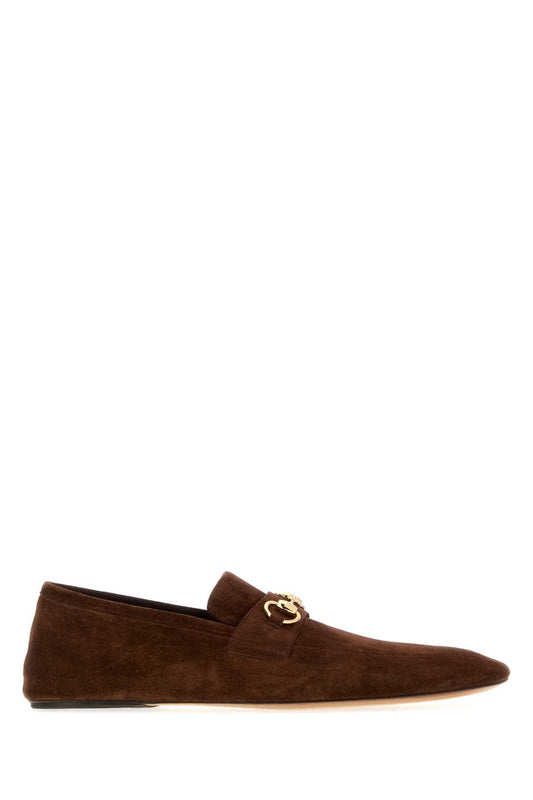 MOCCASIN_LEATHER_L_A0025SAAGQR_2256_Image_1