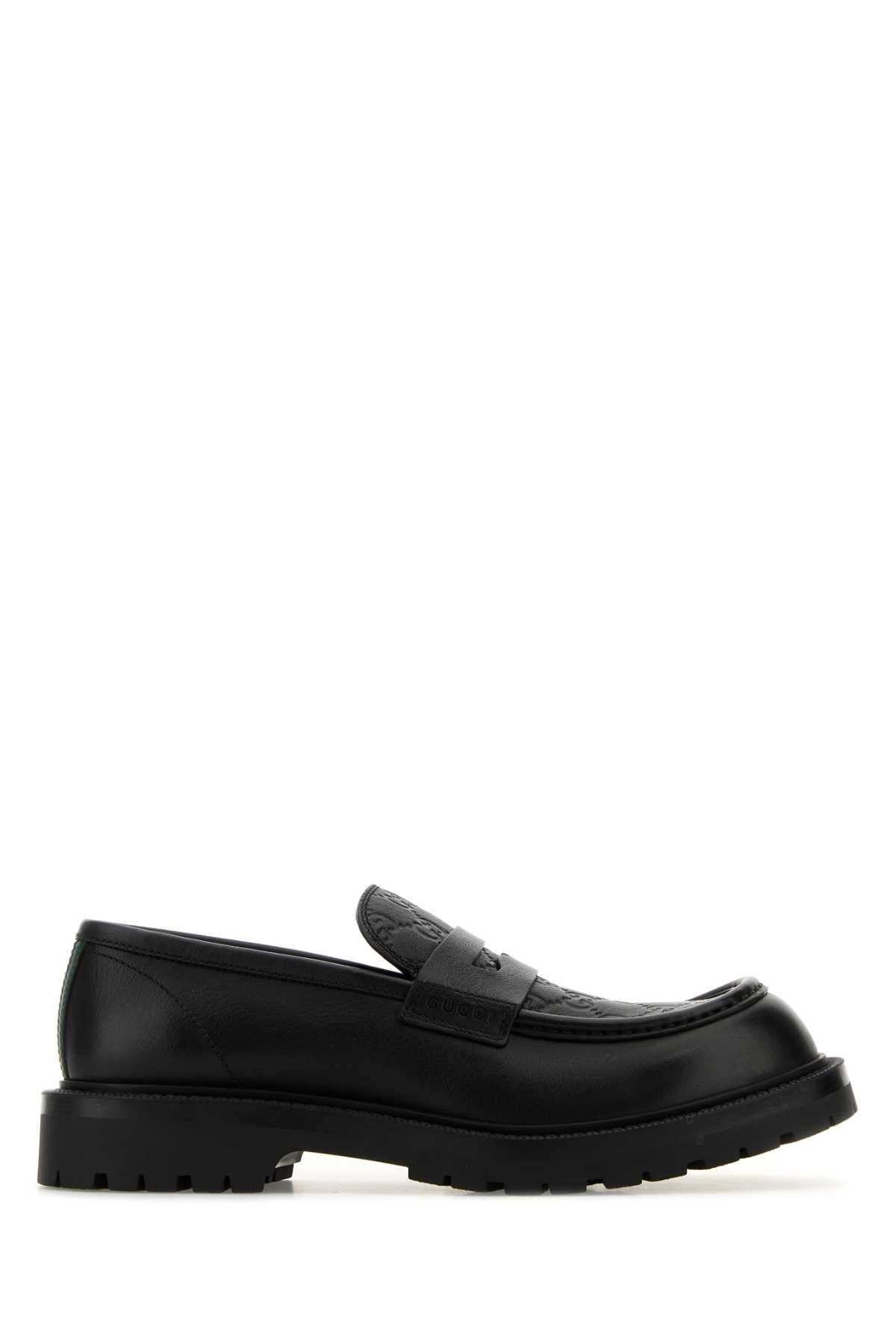 MOCCASIN_LEATHER_R_798532AADUQ_1072_Image_1