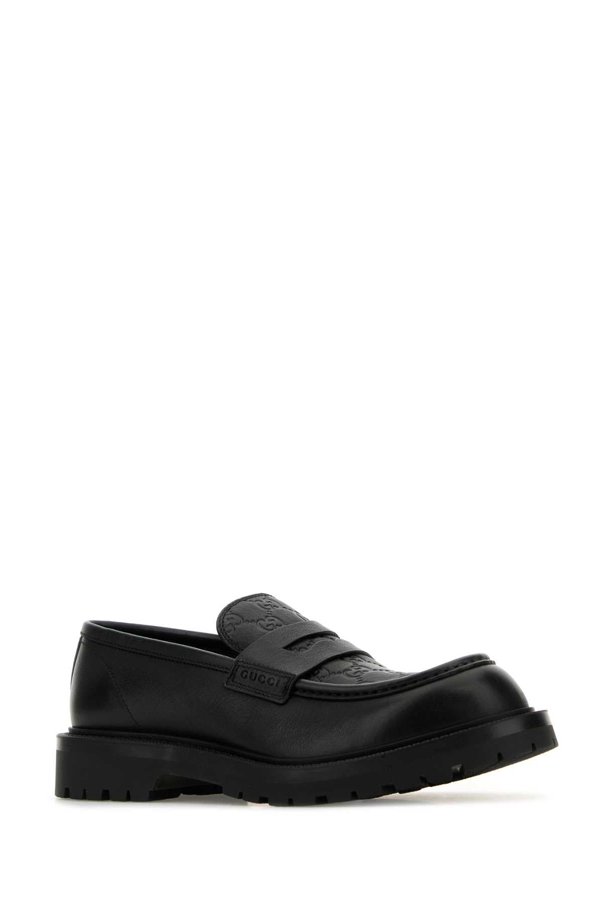 MOCCASIN_LEATHER_R_798532AADUQ_1072_Image_2