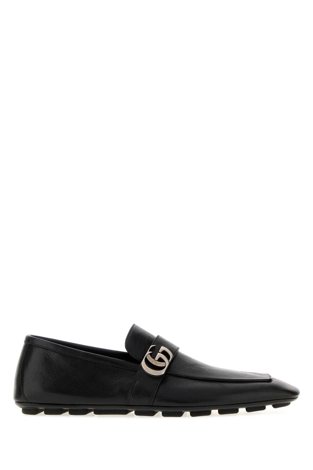 MOCCASIN_LEATHER_R_874862AAGSG_1000_Image_1