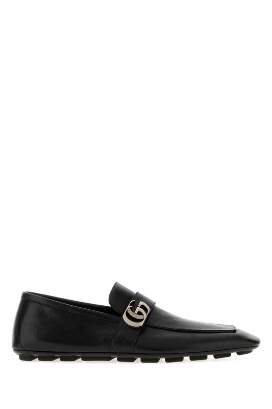 MOCCASIN_LEATHER_R_874862AAGSG_1000_Image_1