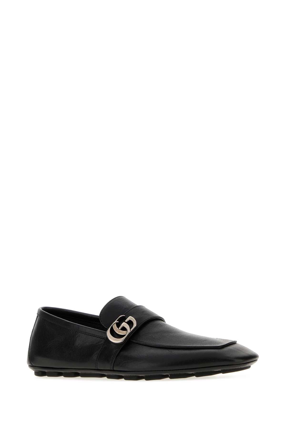 MOCCASIN_LEATHER_R_874862AAGSG_1000_Image_2