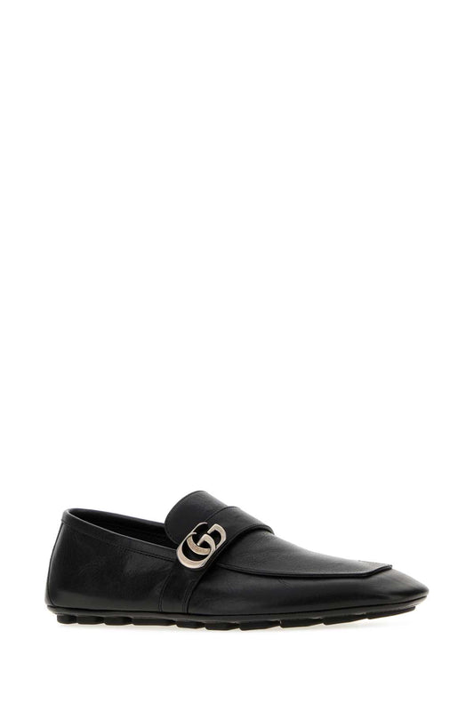 MOCCASIN_LEATHER_R_874862AAGSG_1000_Image_2