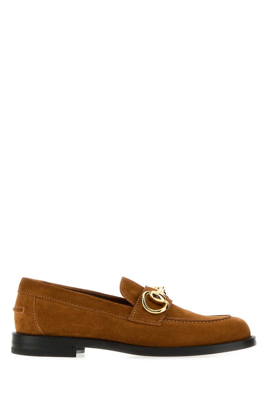 MOCCASIN_LEATHER_R_876289AADUN_2502_Image_1