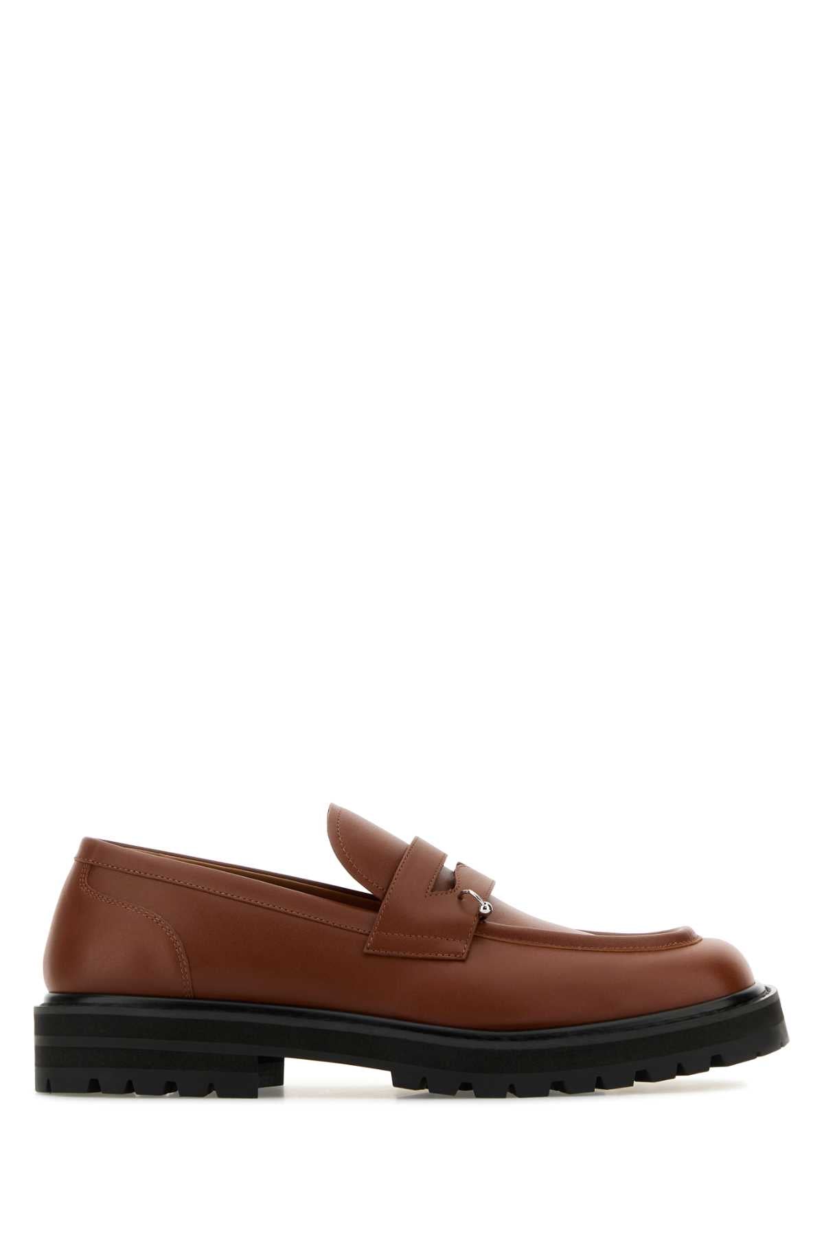 MOCCASIN_SHOE_MOMR005903P5088_00M60_Image_1