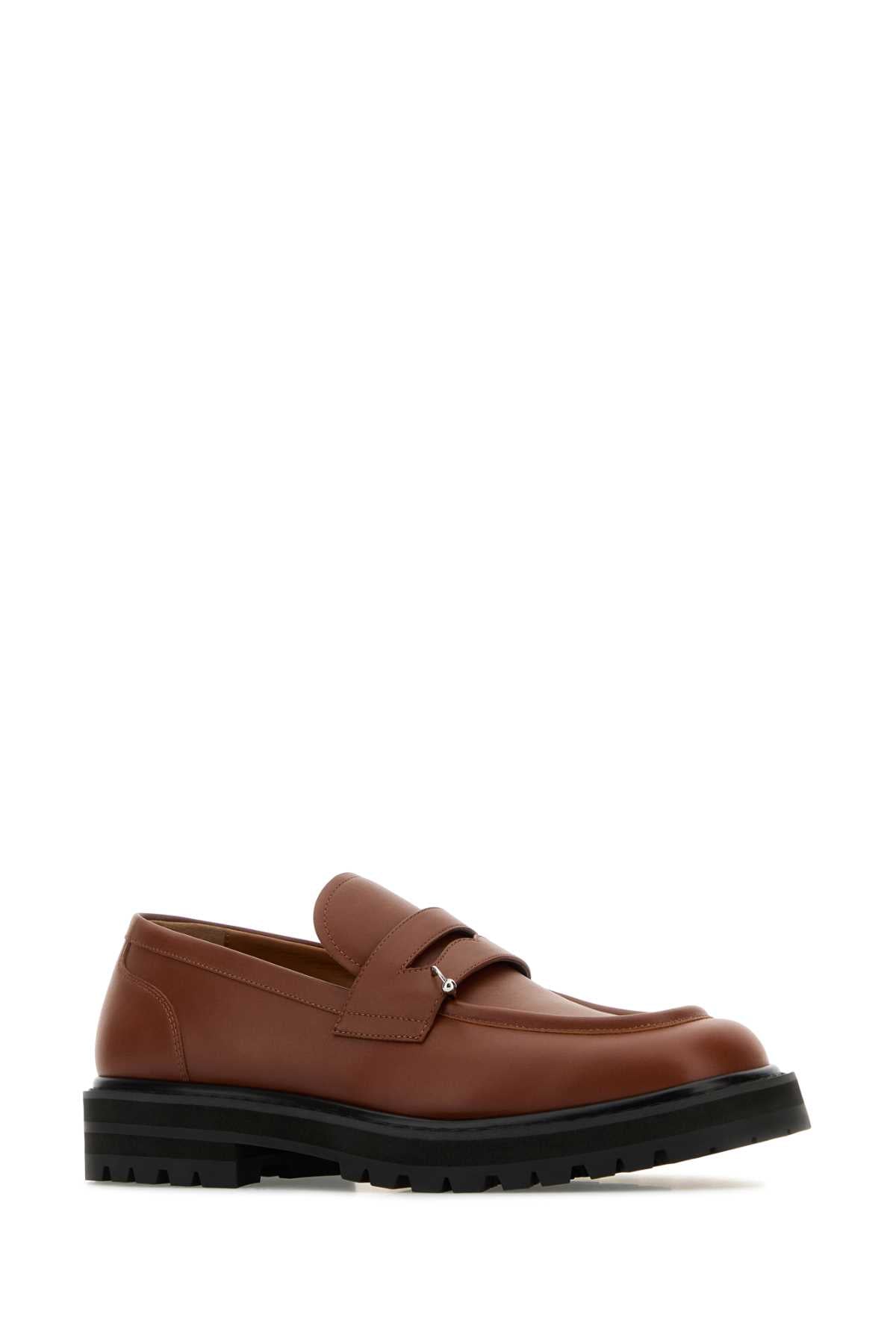MOCCASIN_SHOE_MOMR005903P5088_00M60_Image_2