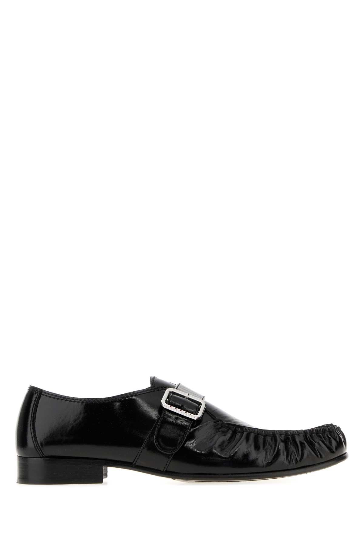 MOCCASIN_SHOE_MOMR008202P4574_00N99_Image_1