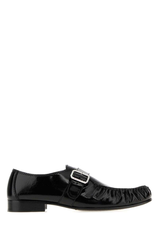 MOCCASIN_SHOE_MOMR008202P4574_00N99_Image_1