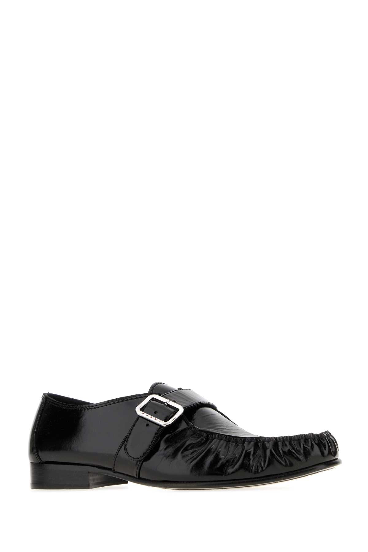 MOCCASIN_SHOE_MOMR008202P4574_00N99_Image_2