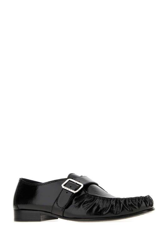 MOCCASIN_SHOE_MOMR008202P4574_00N99_Image_2
