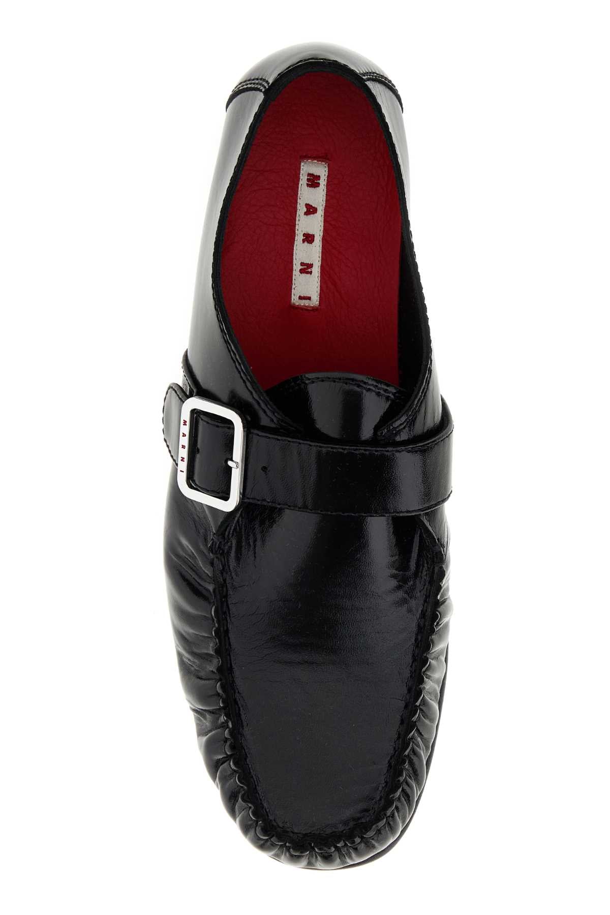 MOCCASIN_SHOE_MOMR008202P4574_00N99_Image_4