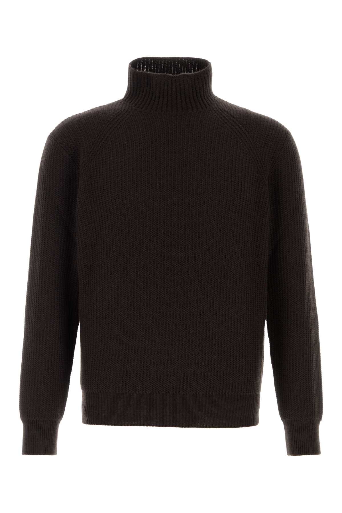 MOCKNECK_UMU70LOEK08_2200_Image_1