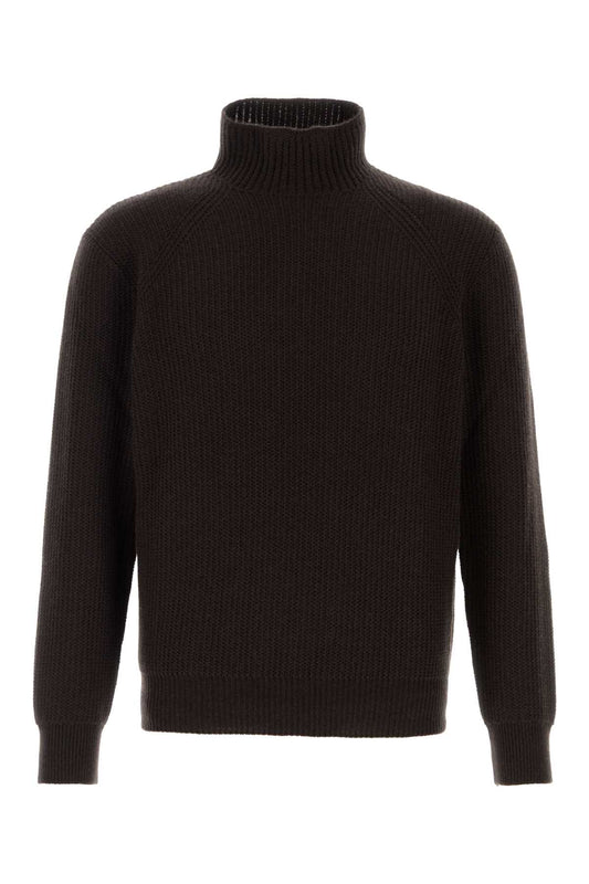 MOCKNECK_UMU70LOEK08_2200_Image_1