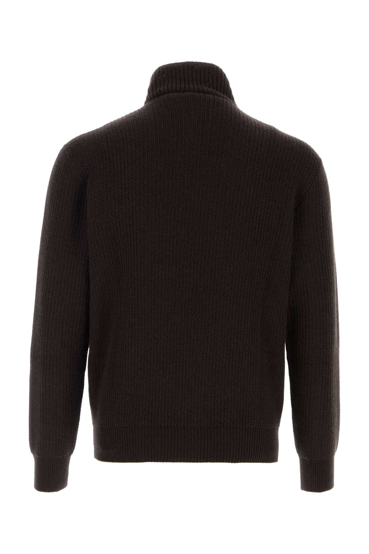 MOCKNECK_UMU70LOEK08_2200_Image_2