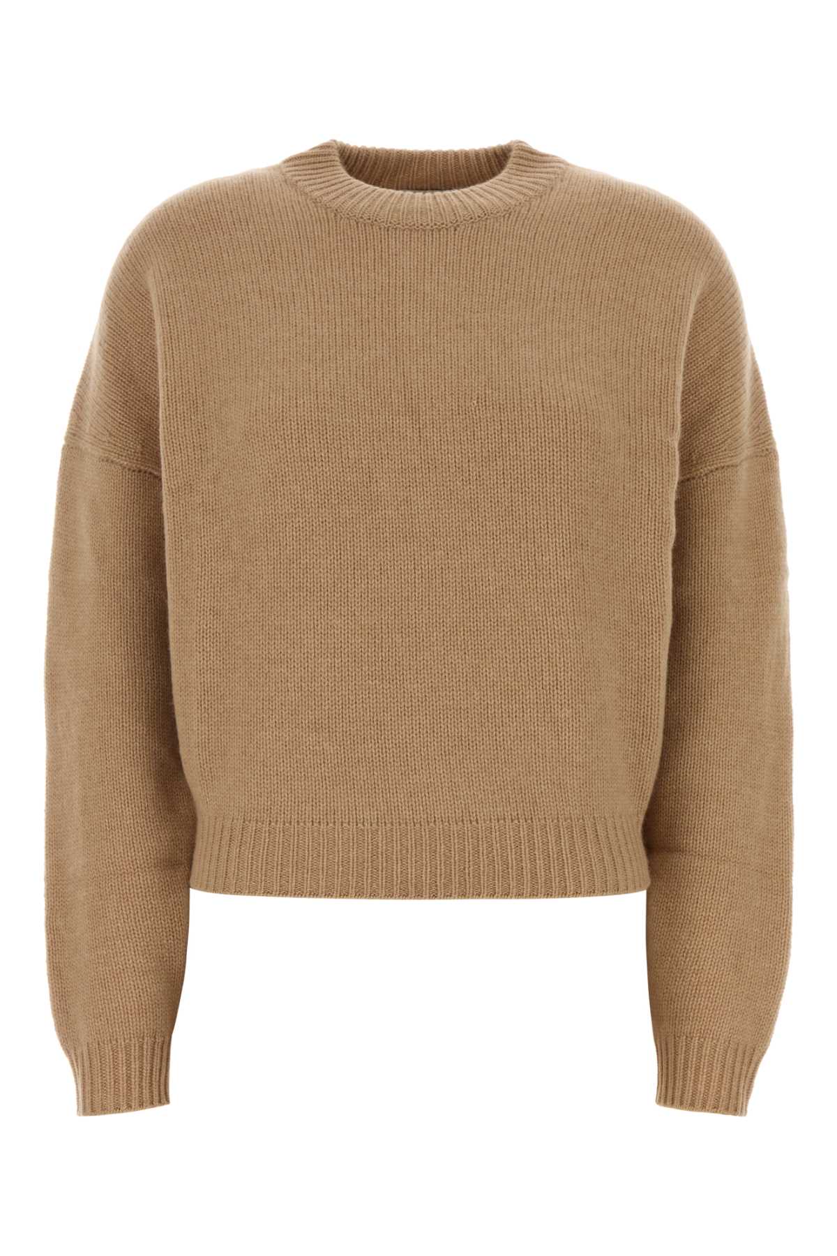 MOCK_NECK_SWEATER_ANONG00_OAT_Image_1