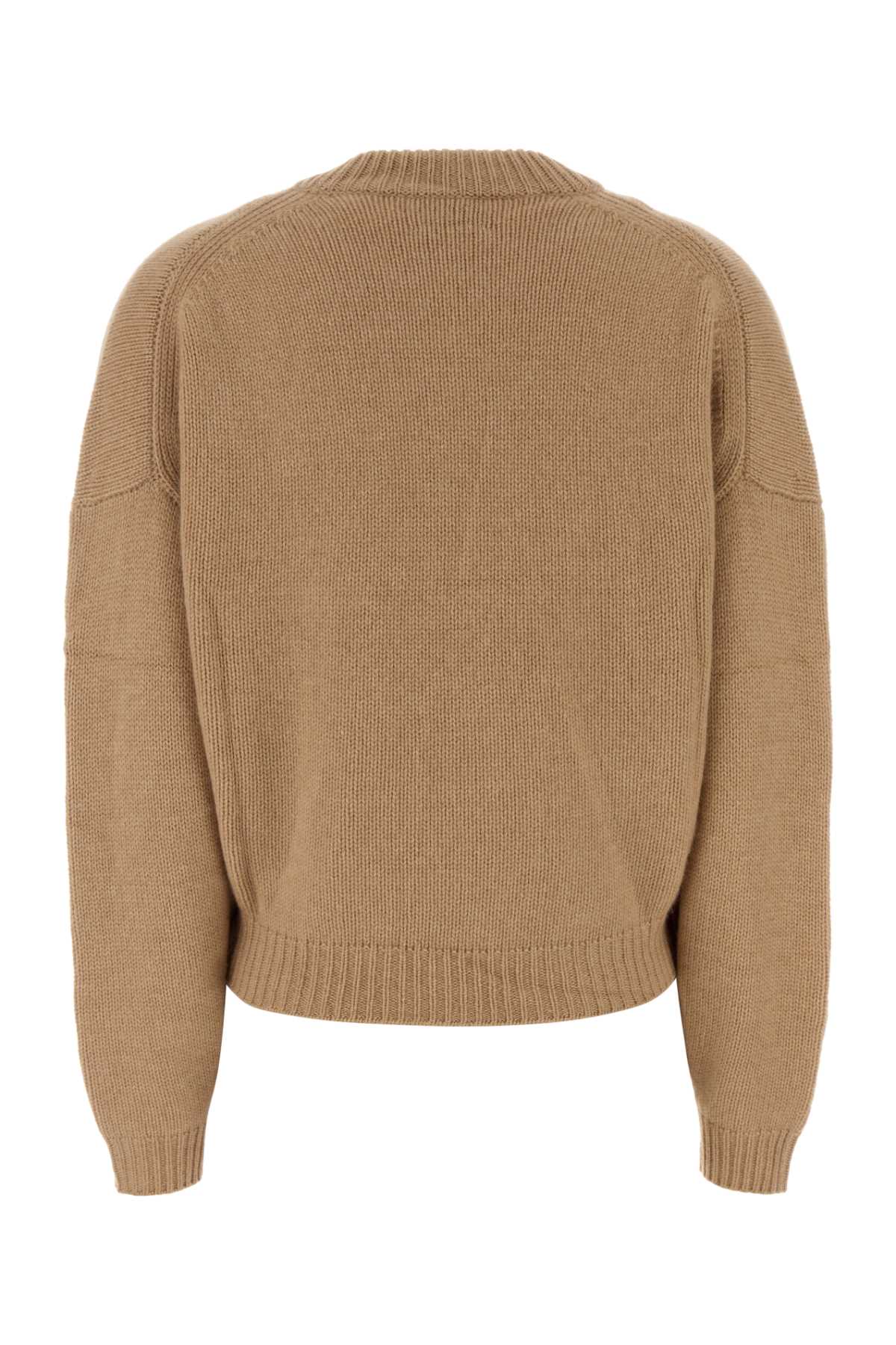 MOCK_NECK_SWEATER_ANONG00_OAT_Image_2