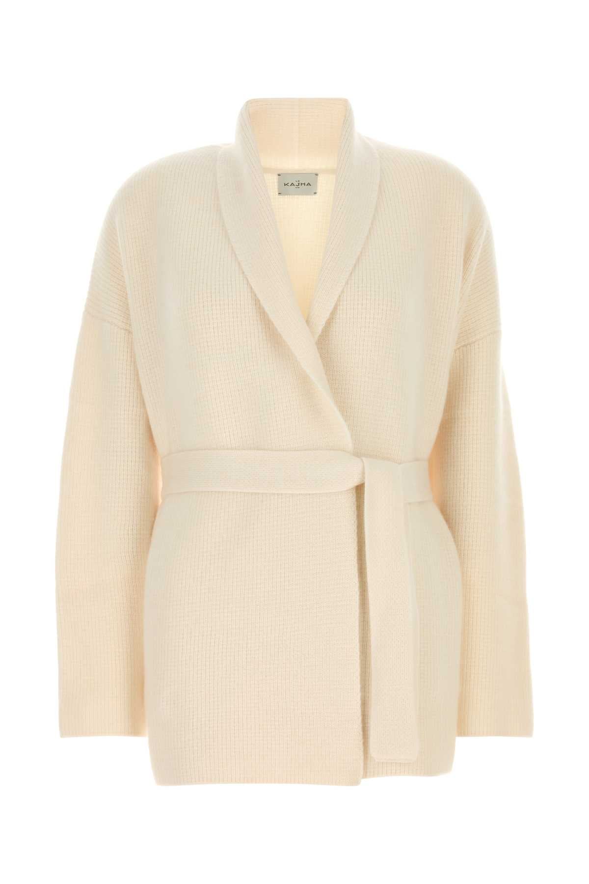 MOCK_NECK_SWEATER_LUCERN0_913_Image_1