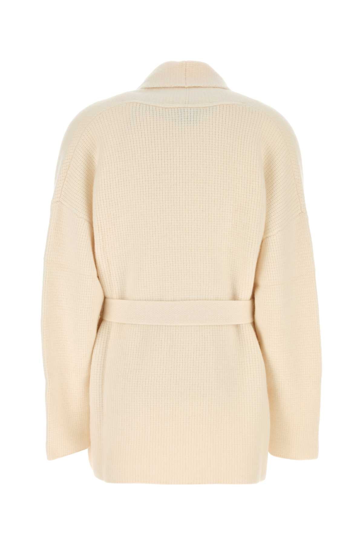 MOCK_NECK_SWEATER_LUCERN0_913_Image_2