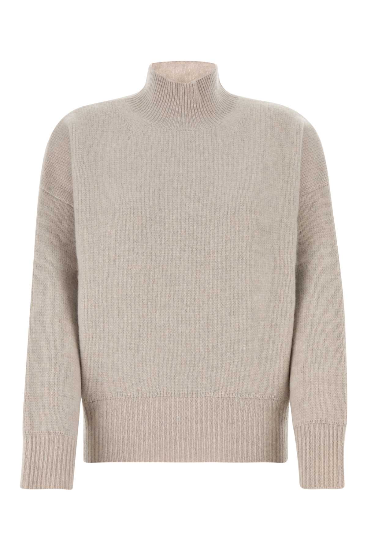 MOCK_NECK_SWEATER_NANTES0_914_Image_1