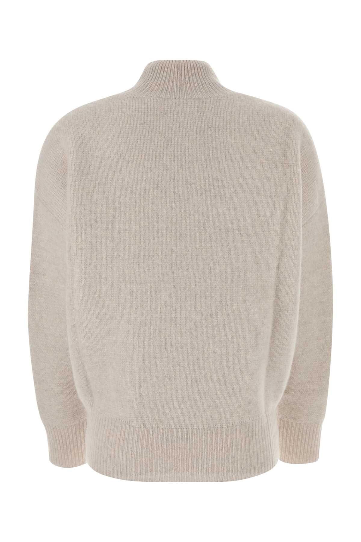 MOCK_NECK_SWEATER_NANTES0_914_Image_2