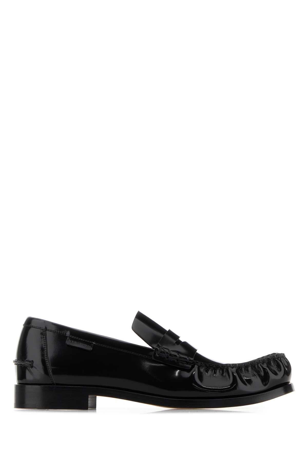 MOC_LUCID_837855V2RV0_1000_Image_1