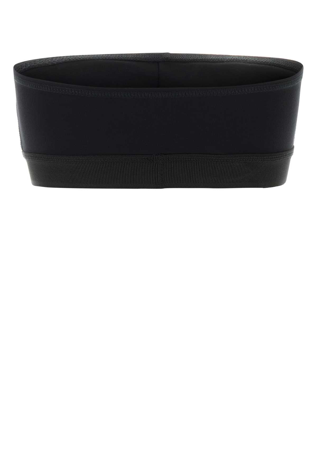 MODAL_BANDEAU_BRJ011JEX011_NAA_Image_2
