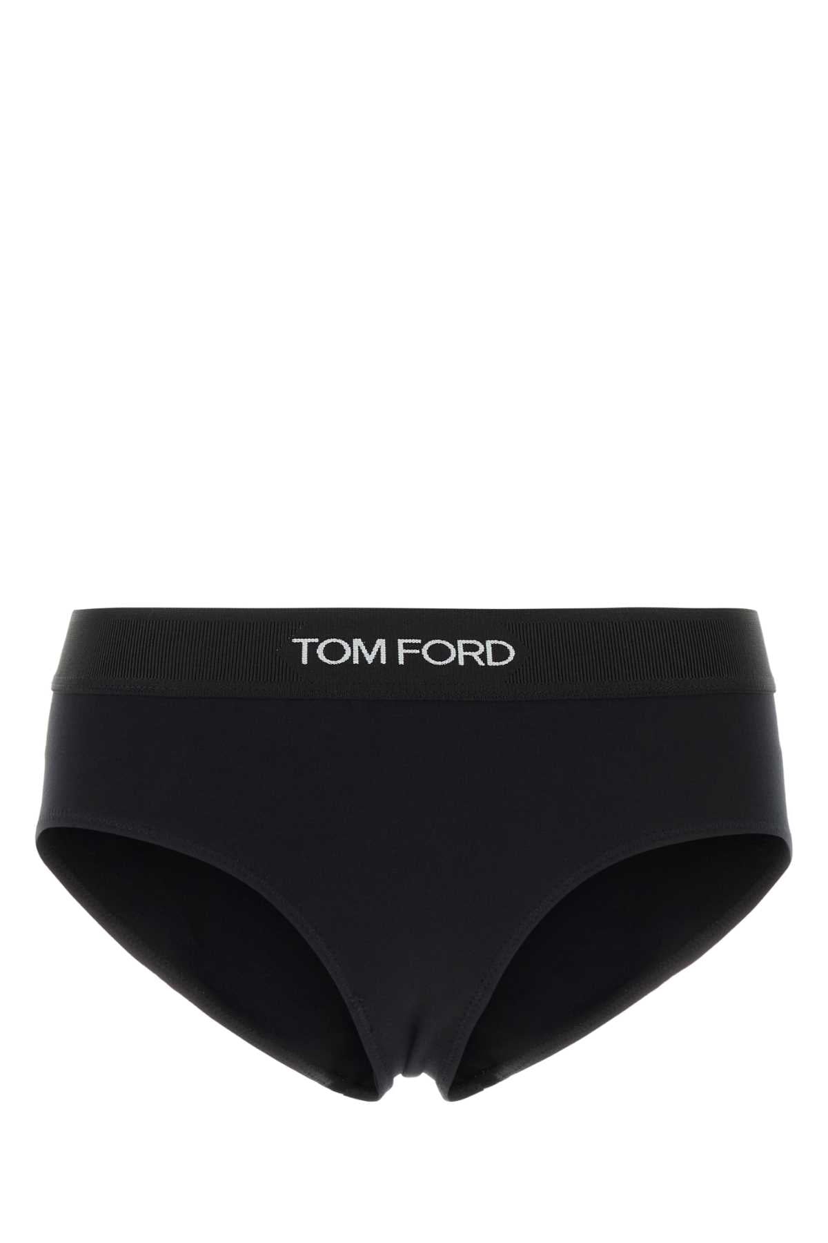 MODAL_BOY_SHORTS_KNJ004JEX011_NAA_Image_1