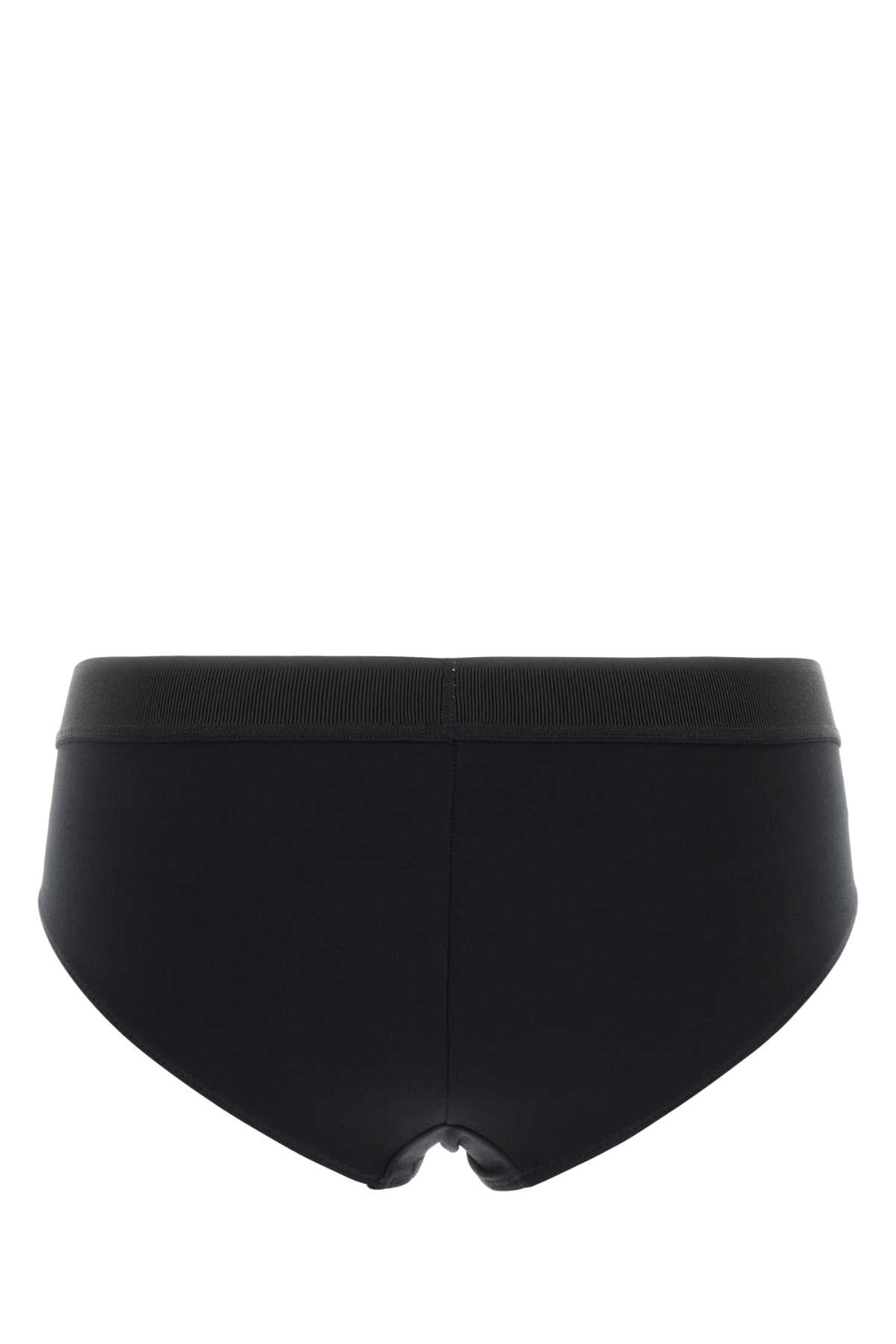 MODAL_BOY_SHORTS_KNJ004JEX011_NAA_Image_2