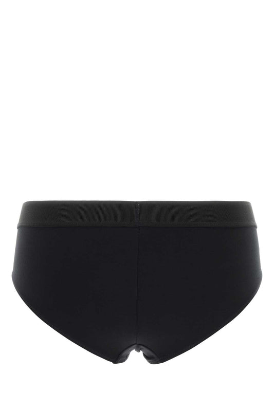 MODAL_BOY_SHORTS_KNJ004JEX011_NAA_Image_2