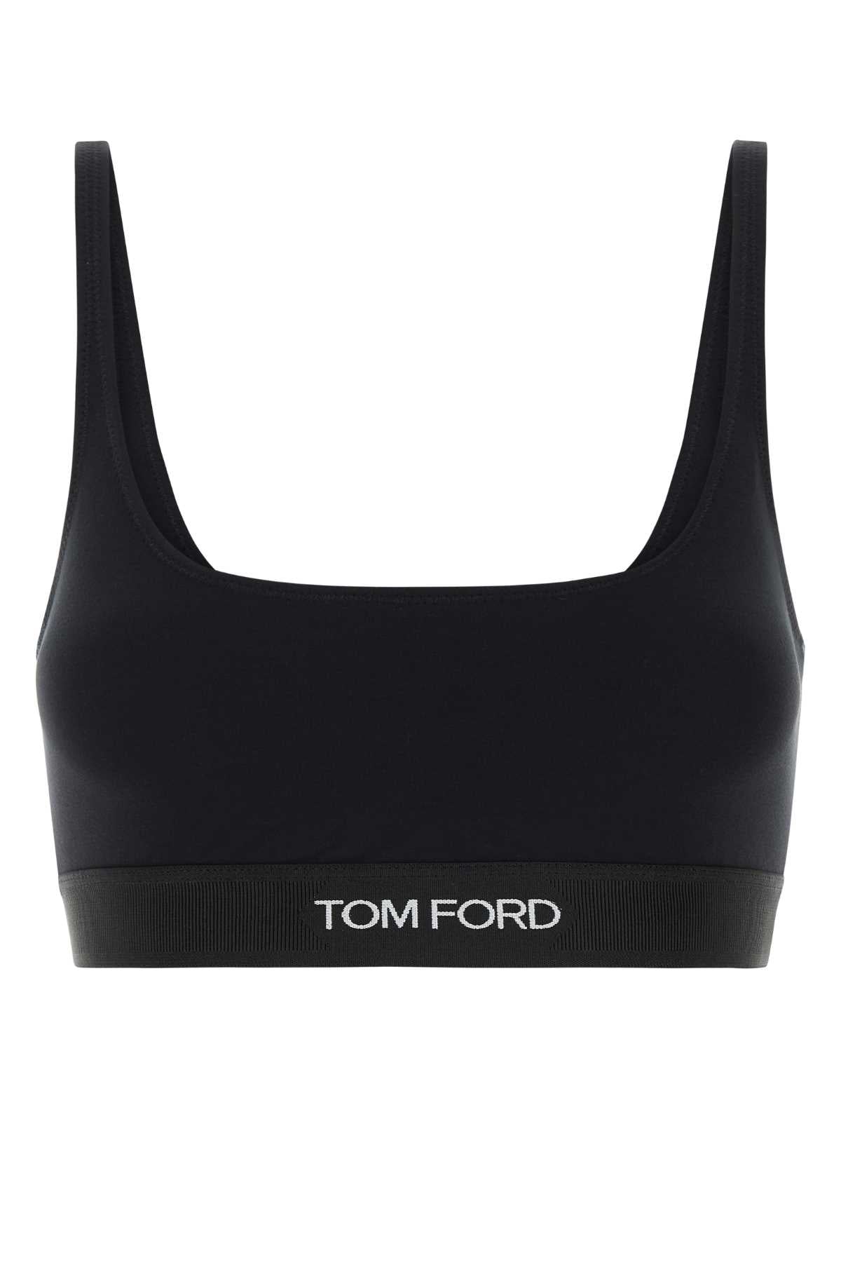 MODAL_BRALETTE_BRJ016JEX011_NAA_Image_1