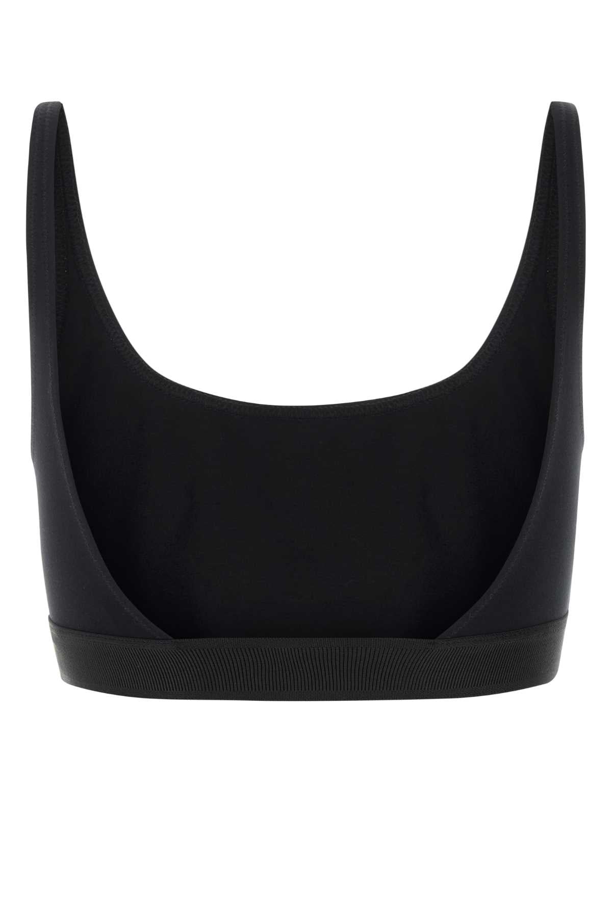 MODAL_BRALETTE_BRJ016JEX011_NAA_Image_2