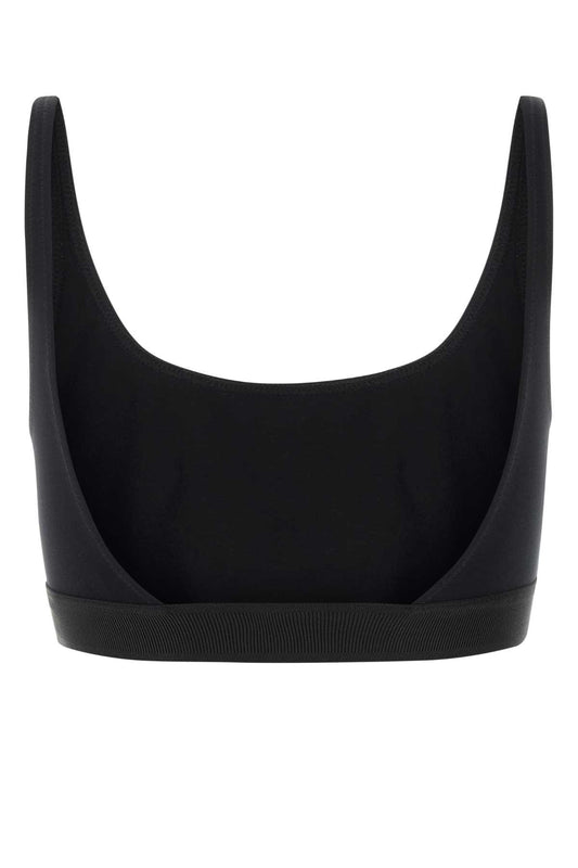 MODAL_BRALETTE_BRJ016JEX011_NAA_Image_2