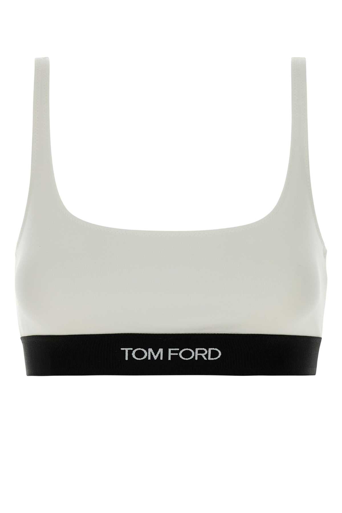 MODAL_BRALETTE_BRJ016JEX011_WAB_Image_1