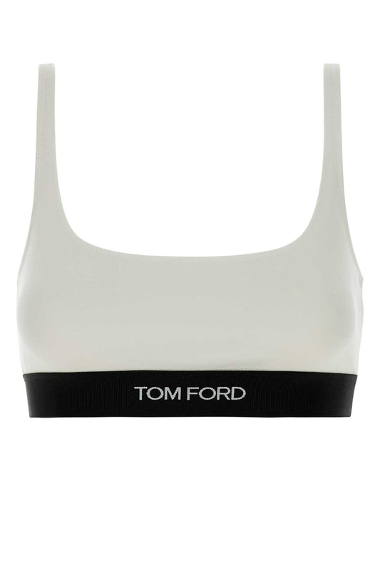 MODAL_BRALETTE_BRJ016JEX011_WAB_Image_1