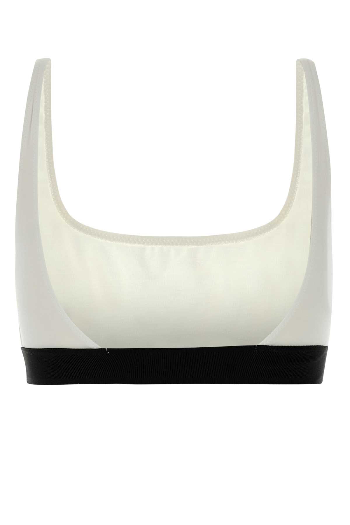 MODAL_BRALETTE_BRJ016JEX011_WAB_Image_2