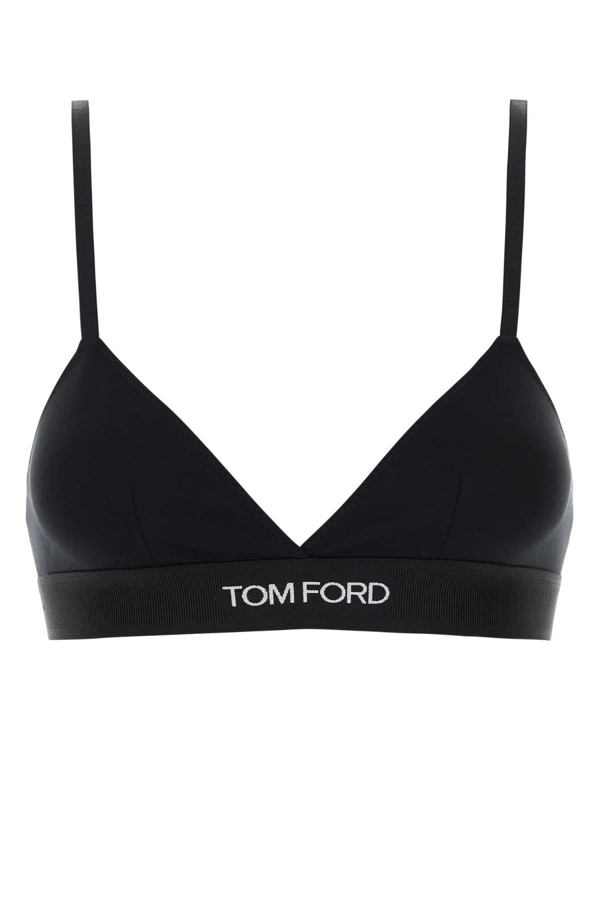 MODAL_BRA_BRJ009JEX011_NAA_Image_1