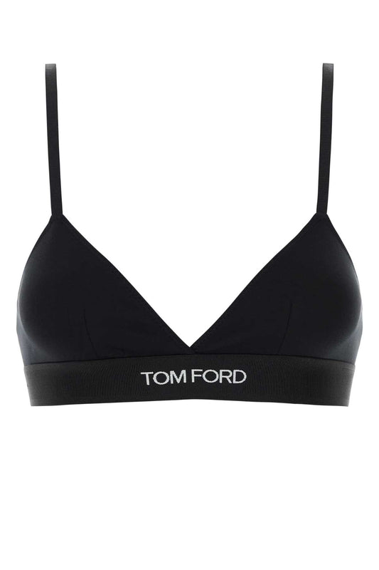 MODAL_BRA_BRJ009JEX011_NAA_Image_1