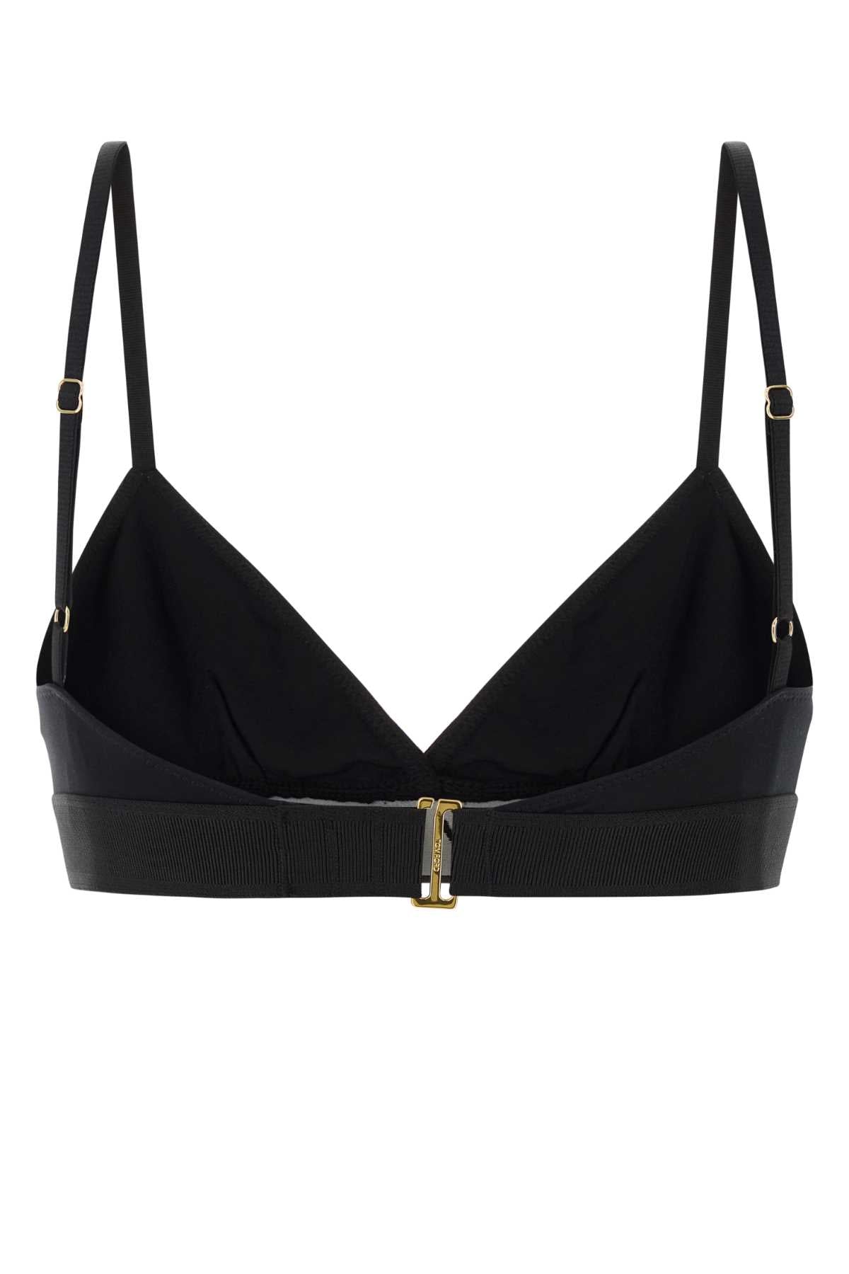MODAL_BRA_BRJ009JEX011_NAA_Image_2