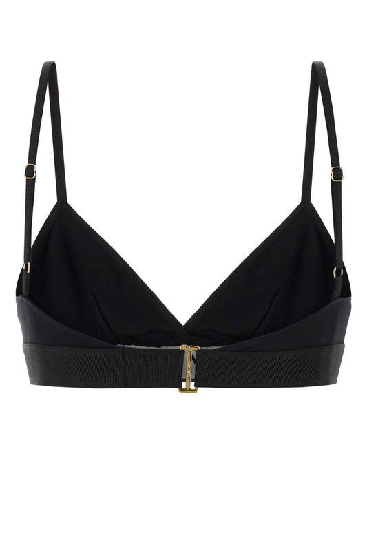 MODAL_BRA_BRJ009JEX011_NAA_Image_2