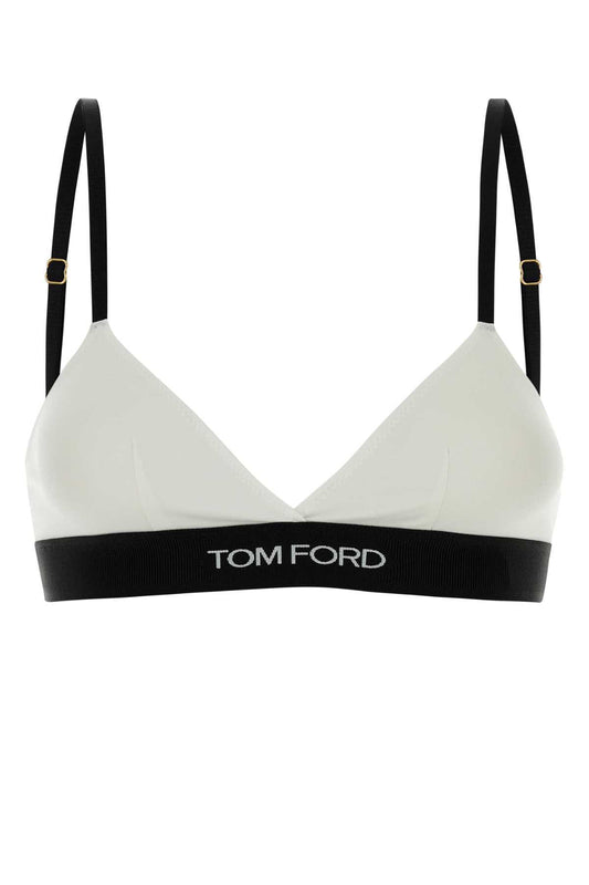 MODAL_BRA_BRJ009JEX011_WAB_Image_1
