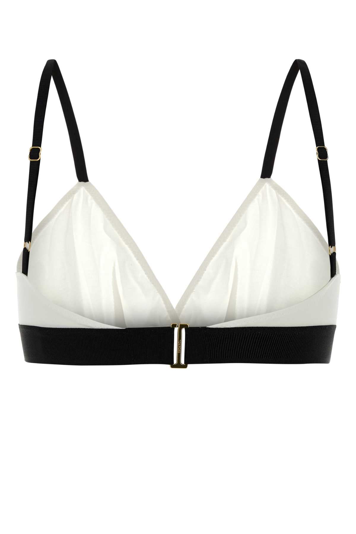 MODAL_BRA_BRJ009JEX011_WAB_Image_2
